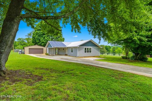 112 County Road 142, Riceville, TN, 37370-5524 | Card Image