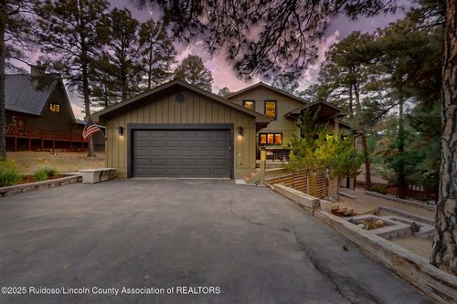 103 Bent Tree Ct, Alto, NM, 88312-8027 | Card Image