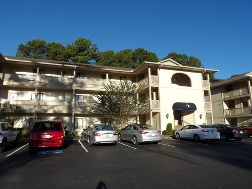 dd9-4107 Pinehurst Cir, Little River, SC, 29566-8358 | Card Image