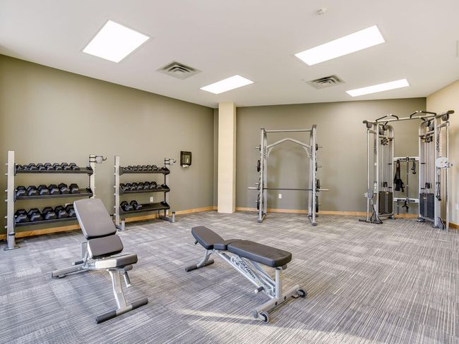 UNIT-704 - 1240 S 2 Nd St, Condo with 2 bedrooms, 2 bathrooms and null parking in Minneapolis MN | Image 56