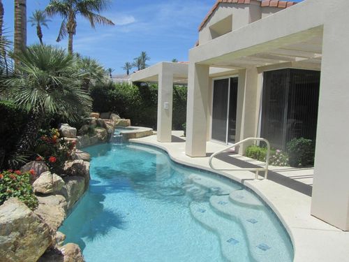 75313 14th Green Dr, Indian Wells, CA, 92210-7654 | Card Image