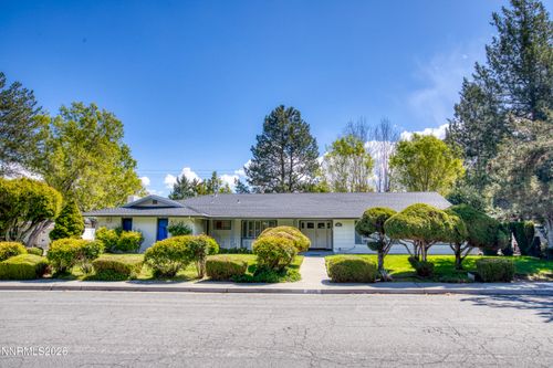 2050 Dant Blvd, Reno, NV, 89509-5193 | Card Image