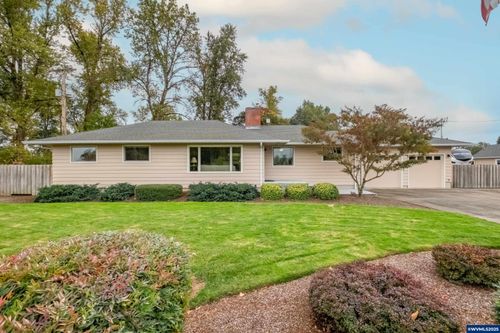 2866 Talbot Rd S, Jefferson, OR, 97352-9622 | Card Image