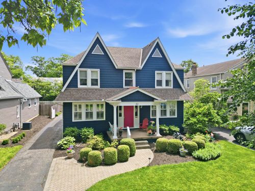 82 S Remington Rd, Bexley, OH, 43209-1854 | Card Image