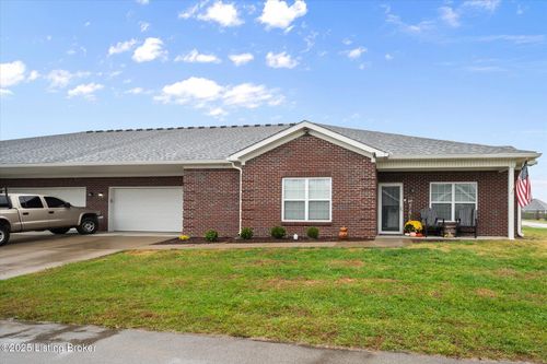 20 Hunters Ridge Dr, Eminence, KY, 40019-1249 | Card Image