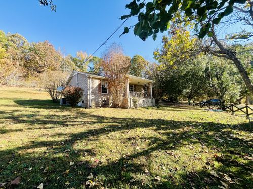 781 Norris Hollow Rd, Vanleer, TN, 37181 | Card Image