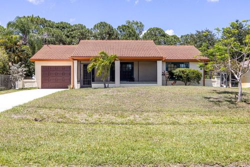 5426 Nw Clark Ave, Port St. Lucie, FL, 34983-2307 | Card Image