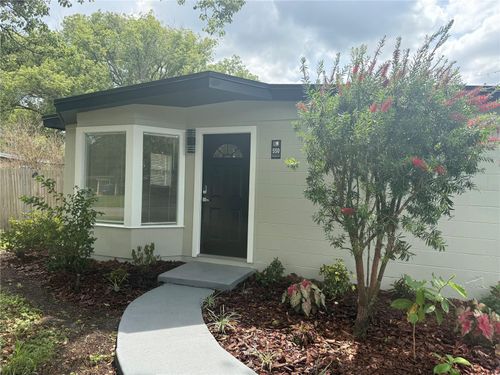 550 Georgia Ave, ALTAMONTE SPRINGS, FL, 32714-4013 | Card Image