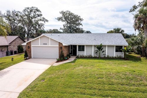 1506 Poplar Dr, ORMOND BEACH, FL, 32174-3414 | Card Image