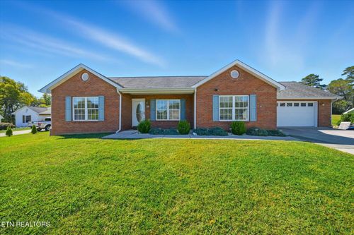 140 Keylee Ln, Maryville, TN, 37804-4678 | Card Image