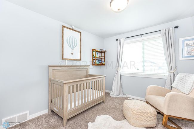Bedroom 2 | Image 20