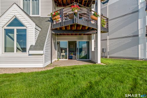 1412-1412 Windward Road, Milford, CT, 06461 | Card Image