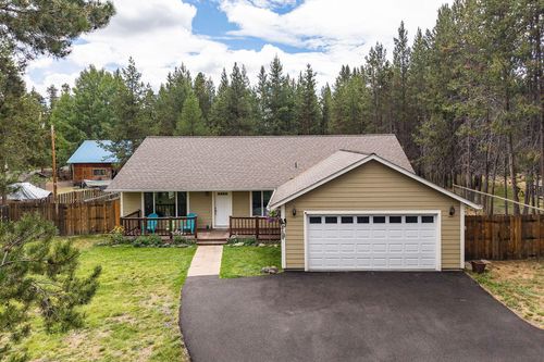 17385 Canvasback Dr, Bend, OR, 97707-2309 | Card Image