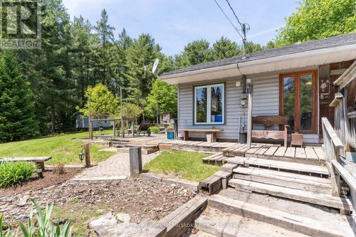 244 S Mary Lake Rd, Port Sydney, ON, P0B1L0 | Card Image