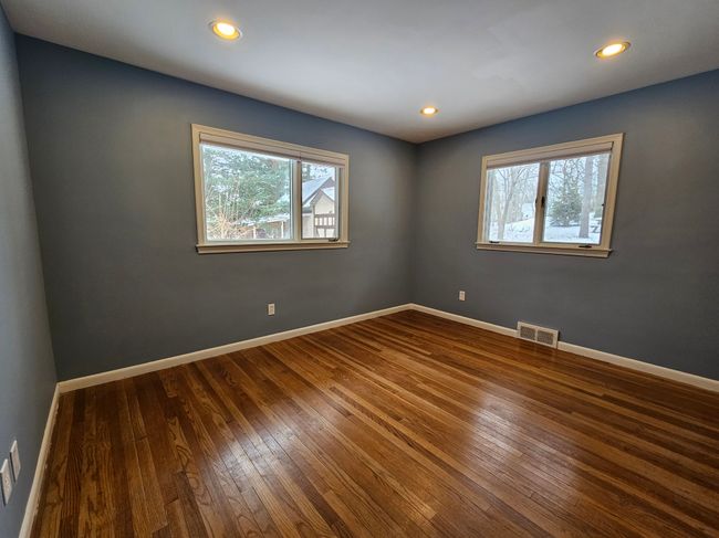 31230 Old Trail Ct, House other with 4 bedrooms, 3 bathrooms and null parking in Franklin MI | Image 14