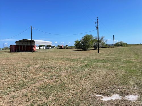 TBD Luna Ln, Port Lavaca, TX, 77979 | Card Image