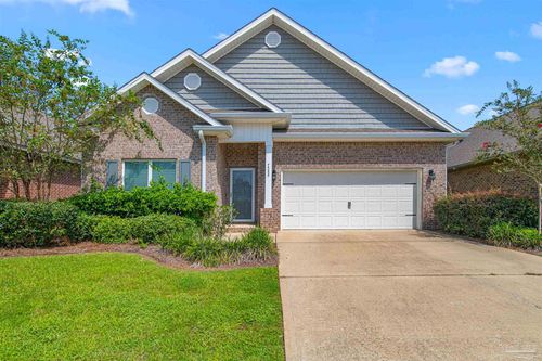 7588 Burnside Loop, Pensacola, FL, 32526-9181 | Card Image
