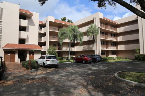apt-206-1811 Sabal Palm Dr, Davie, FL, 33324-5931 | Card Image