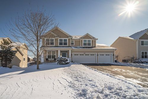 1957 Foothill Trail, Shakopee, MN, 55379 | Card Image