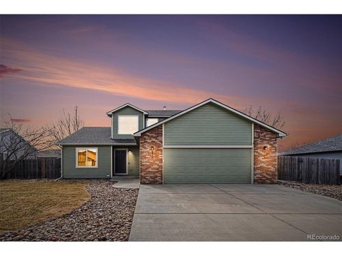 315 Disc Ln, Platteville, CO, 80651-7948 | Card Image