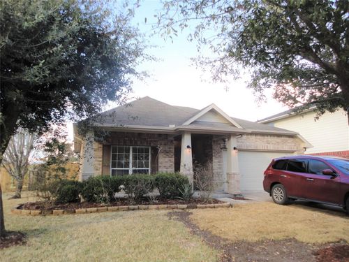 18142 Flower Grove Ct, Richmond, TX, 77407-1976 | Card Image