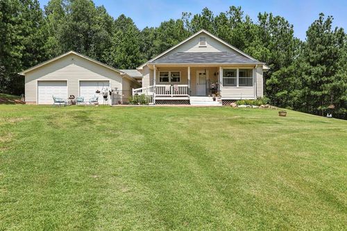 2481 Falkland Rd, Meherrin, VA, 23954-3249 | Card Image