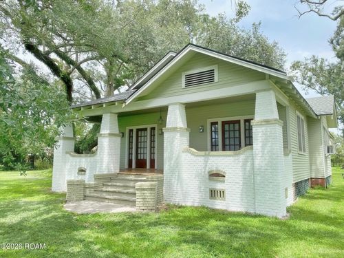 429 Hwy 308, Thibodaux, LA, 70301 | Card Image