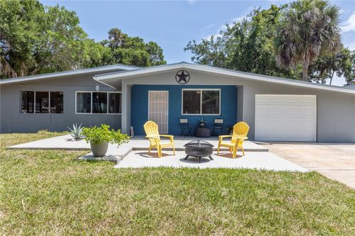20 Arbor Dr S, Ormond Beach, FL, 32174-7004 | Card Image