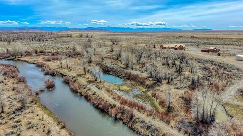 14285 County Road E. 5, Antonito, CO, 81120 | Card Image