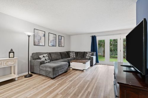 6241 Magda Dr, Maple Grove, MN, 55369-6299 | Card Image