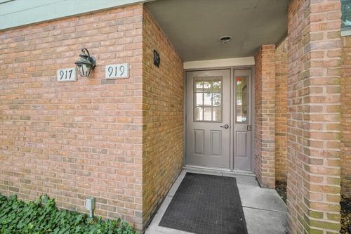 a-917 A Cheshire Drive, Champaign, IL, 61821 | Card Image