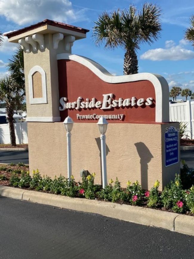 Entrance | Image 30