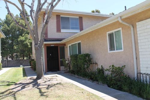 2606 Rudder Ave, Port Hueneme, CA, 93041-1441 | Card Image