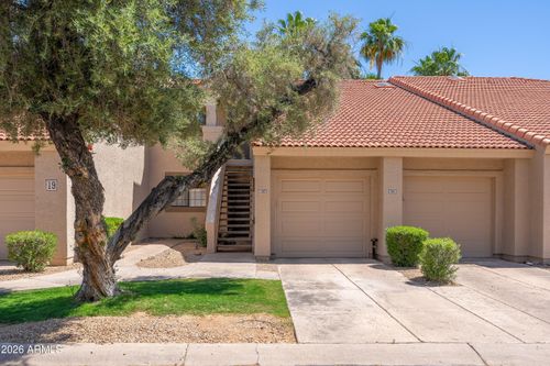 247-11515 N 91st Street, Scottsdale, AZ, 85260 | Card Image