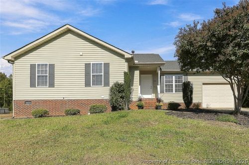 212 Loxley Ln, Sanford, NC, 27330-9668 | Card Image
