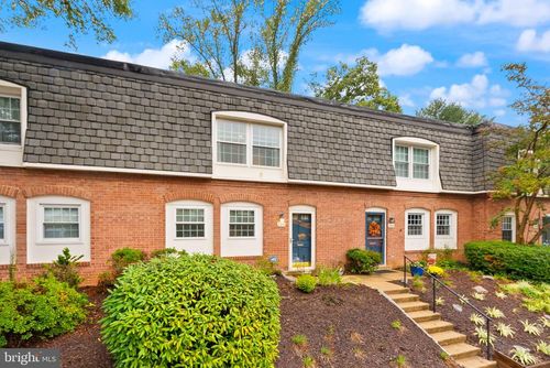 139-8210 Tory Rd, SPRINGFIELD, VA, 22152-1165 | Card Image