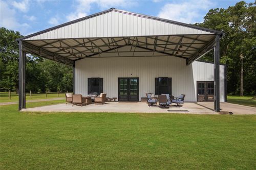 79 E Pine Dr, Huffman, TX, 77336-3305 | Card Image