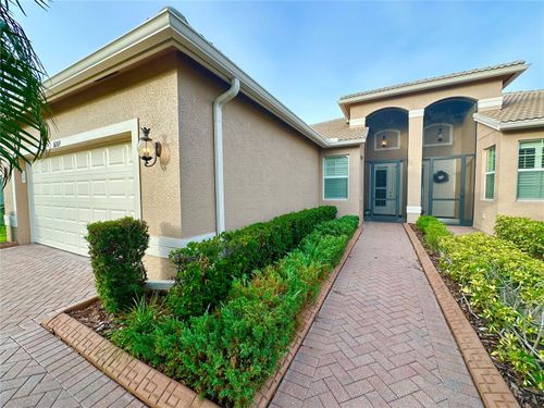 16209 Amethyst Key Dr, Wimauma, FL, 33598-4028 | Card Image