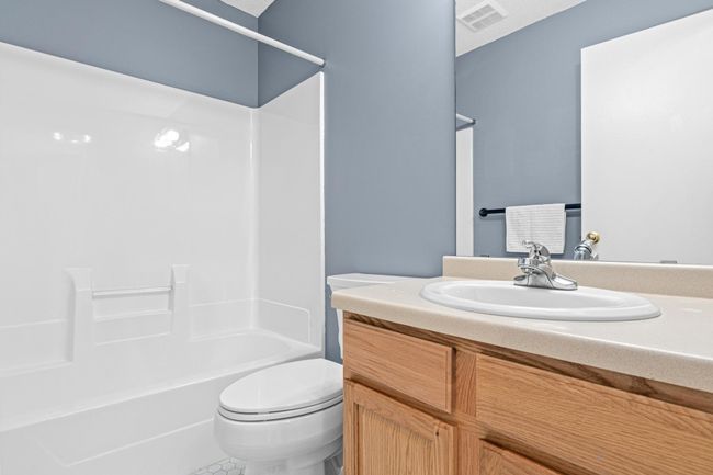 2nd bathroom | Image 24