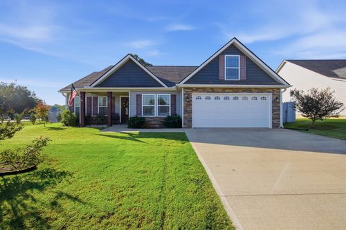 405 Kimbrell Oaks Dr, Boiling Springs, SC, 29316-9621 | Card Image