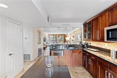 apt-57-1100 Se 5th Ct, Pompano Beach, FL, 33060-8161 | Card Image