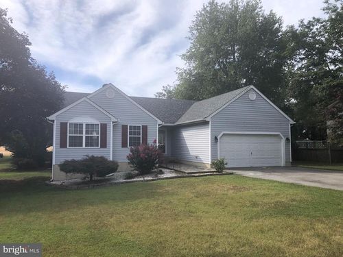 35575 Army Navy Dr, MECHANICSVILLE, MD, 20659-2930 | Card Image