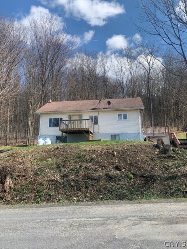 174 State Line Road, Sold in Conklin Zoocasa