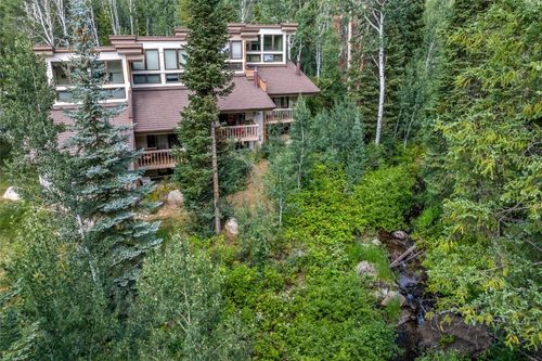 2-2755 Burgess Creek Rd, Steamboat Springs, CO, 80487-9026 | Card Image
