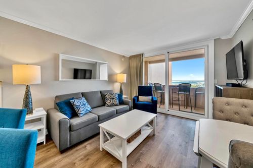 520a-500 Gulf Shore Dr, Destin, FL, 32541-5068 | Card Image