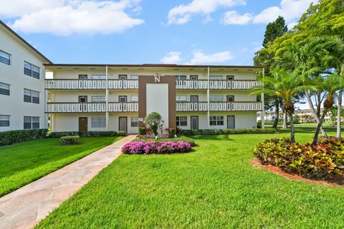 n-559 Mansfield N, Boca Raton, FL, 33434-2440 | Card Image