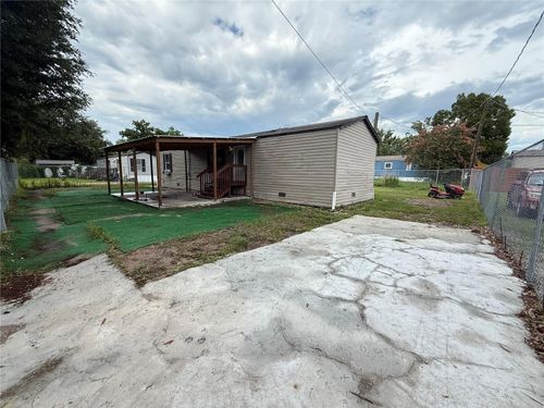 1414 Eva Ave, Lakeland, FL, 33803-1703 | Card Image