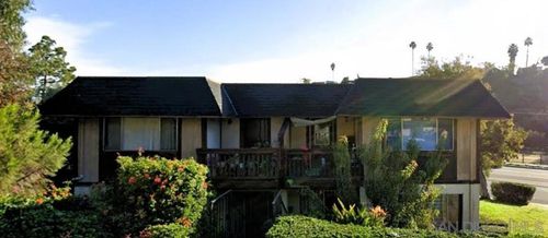 2809 47th St, San Diego, CA, 92105-4454 | Card Image