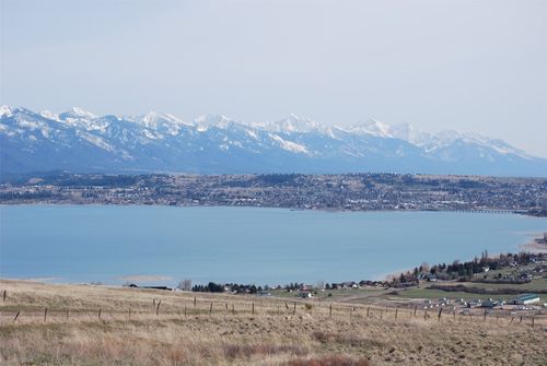NHN Fox Ln, Polson, MT, 59860 | Card Image