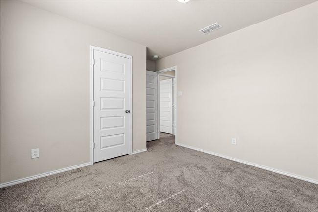 2848 Brittlebush Dr, House other with 4 bedrooms, 3 bathrooms and null parking in Fort Worth TX | Image 35
